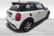 2024 MINI Cooper S Cooper S