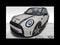 2024 MINI Cooper S Cooper S