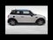 2024 MINI Cooper S Cooper S