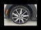 2024 MINI Cooper S Cooper S