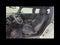 2024 MINI Cooper S Cooper S