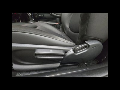 2024 MINI Cooper S Cooper S