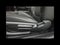 2024 MINI Cooper S Cooper S