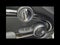2024 MINI Cooper S Cooper S
