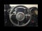2024 MINI Cooper S Cooper S