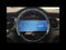 2024 MINI Cooper S Cooper S