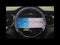 2024 MINI Cooper S Cooper S