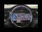 2024 MINI Cooper S Cooper S