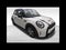2024 MINI Cooper S Cooper S
