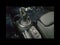 2024 MINI Cooper S Cooper S