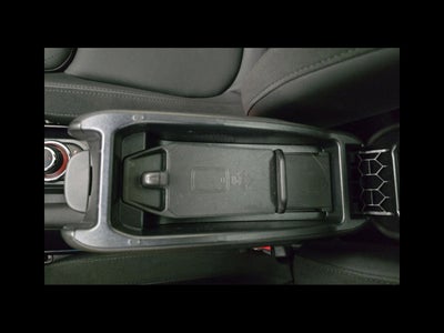 2024 MINI Cooper S Cooper S