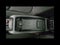 2024 MINI Cooper S Cooper S