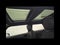 2024 MINI Cooper S Cooper S