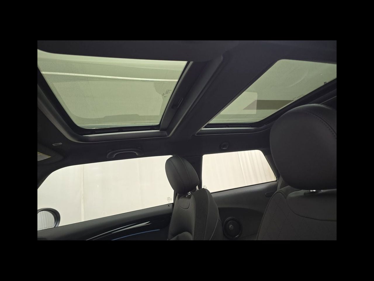 2024 MINI Cooper S Cooper S