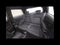 2024 MINI Cooper S Cooper S