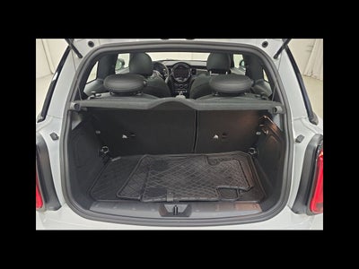 2024 MINI Cooper S Cooper S