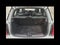 2024 MINI Cooper S Cooper S
