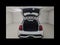 2024 MINI Cooper S Cooper S