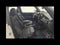 2024 MINI Cooper S Cooper S