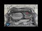 2024 MINI Cooper S Cooper S
