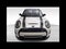 2024 MINI Cooper S Cooper S