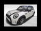 2024 MINI Cooper S Cooper S