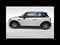 2024 MINI Cooper S Cooper S