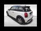2024 MINI Cooper S Cooper S