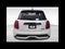 2024 MINI Cooper S Cooper S