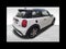2024 MINI Cooper S Cooper S