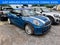 2023 MINI Cooper S Base