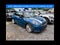 2023 MINI Cooper S Base