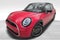 2026 MINI Cooper S SIGNATURE PLUS