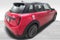 2026 MINI Cooper S SIGNATURE PLUS