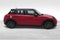 2026 MINI Cooper S SIGNATURE PLUS