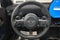 2026 MINI Cooper S SIGNATURE PLUS