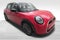 2026 MINI Cooper S SIGNATURE PLUS