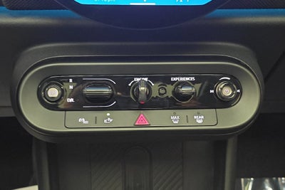 2026 MINI Cooper S SIGNATURE PLUS