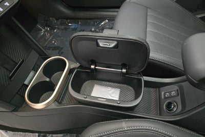 2026 MINI Cooper S SIGNATURE PLUS