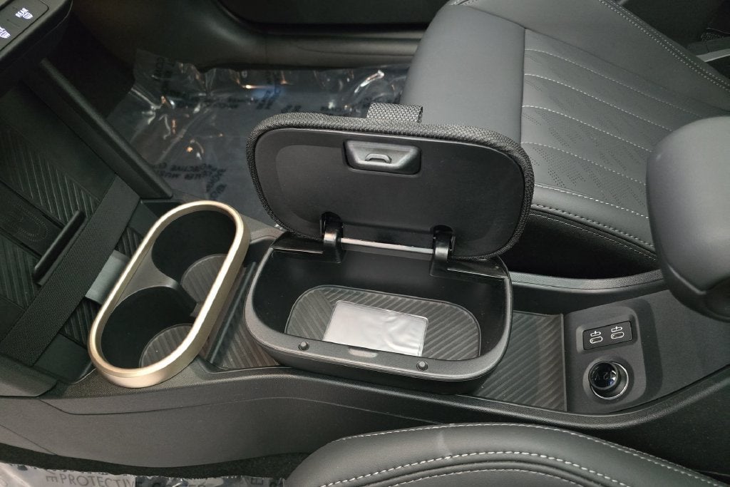 2026 MINI Cooper S SIGNATURE PLUS