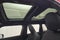 2026 MINI Cooper S SIGNATURE PLUS
