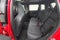 2026 MINI Cooper S SIGNATURE PLUS