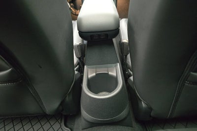 2026 MINI Cooper S SIGNATURE PLUS
