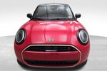2026 MINI Cooper S SIGNATURE PLUS