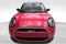 2026 MINI Cooper S SIGNATURE PLUS