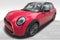 2026 MINI Cooper S SIGNATURE PLUS