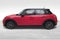 2026 MINI Cooper S SIGNATURE PLUS