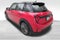 2026 MINI Cooper S SIGNATURE PLUS