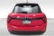 2026 MINI Cooper S SIGNATURE PLUS