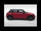 2026 MINI Cooper S SIGNATURE PLUS